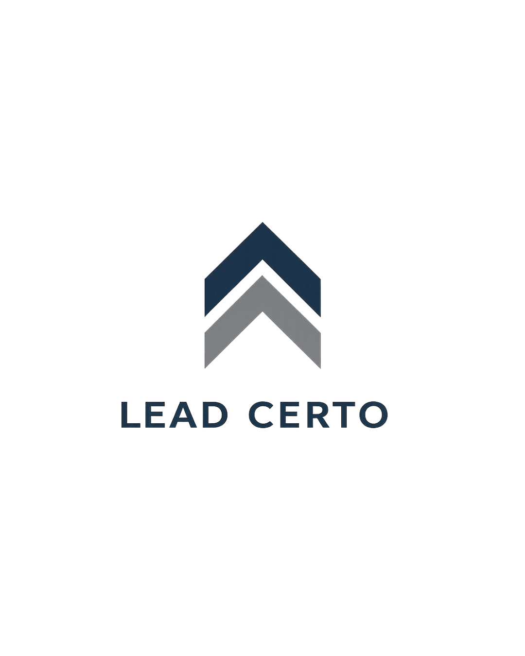 Lead Certo