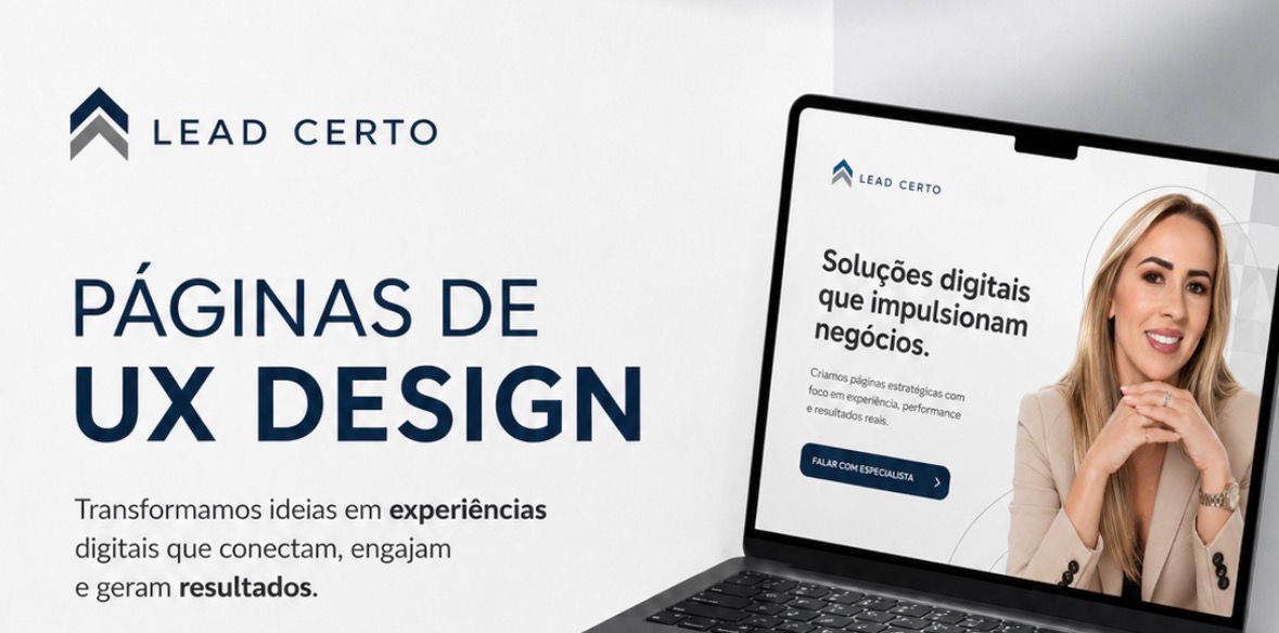 Lead Certo